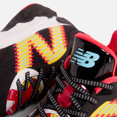 New Balance Two WXY V5 Bred