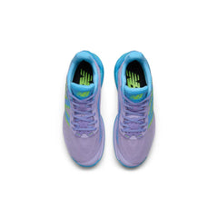 New Balance Two WXY V5 Can't Guard Me