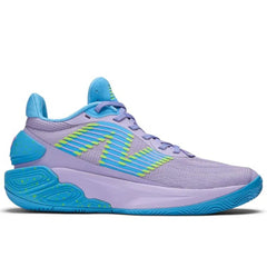 New Balance Two WXY V5 Can't Guard Me