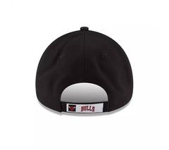 Casquette 9FORTY Chicago Bulls NBA The League