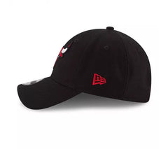Casquette 9FORTY Chicago Bulls NBA The League