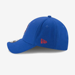 Casquette 9FORTY Detroit Pistons NBA The League
