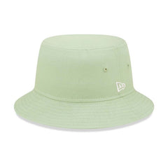 Bob New Era Essential Vert