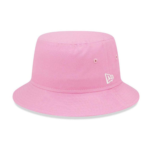 Bob New Era Essential Rose
