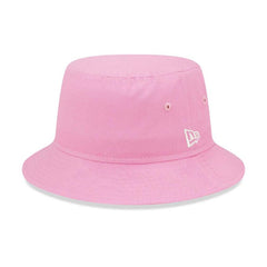 Bob New Era Essential Rose