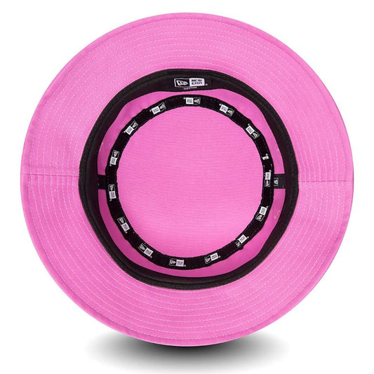 Bob New Era Essential Rose