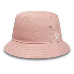 Bob New Era Essential Rose