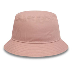 Bob New Era Essential Rose