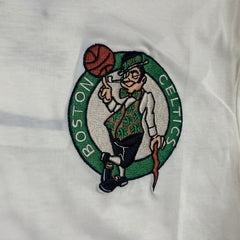 T-Shirt New Era Boston Celtics Food Collection
