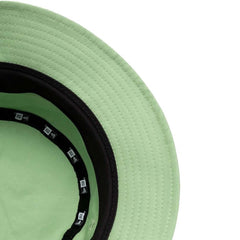 Bob New Era Essential Vert