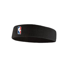 Bandeau Nike Nba black