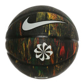 Nike Everyday Playground Next Nature Basketball black