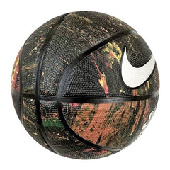 Ballon Basketball Nike Everyday Playground Next Nature black