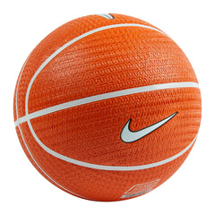 Ballon Basketball Nike All Court Kobe Bryant Orange