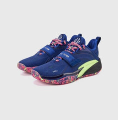 Anta KAI 1 'Blue Aura'