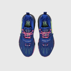 Anta KAI 1 'Blue Aura'