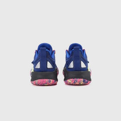 Anta KAI 1 'Blue Aura'