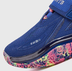 Anta KAI 1 'Blue Aura'