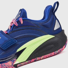 Anta KAI 1 'Blue Aura'