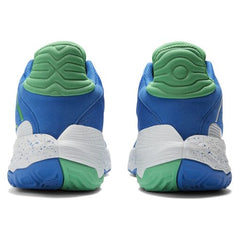 New Balance Two Way V4 My City