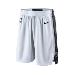Short Enfant Nike Nba Association Spurs Nba