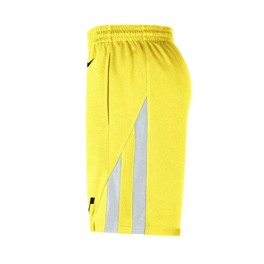 Short Enfant  Nike icon Utah Jazz