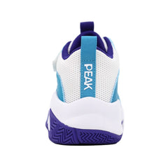 Peak Game 2 Enfant Hornets