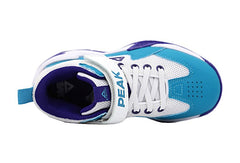 Peak Game 2 Enfant Hornets