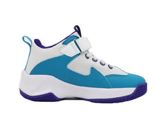 Peak Game 2 Enfant Hornets