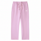 Pantalon Jogger Hoops Performance Pink