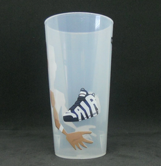 GOBELET SCOTTIE PIPPEN USA - UPTEMPO