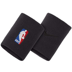 Wristband Nike Nba black