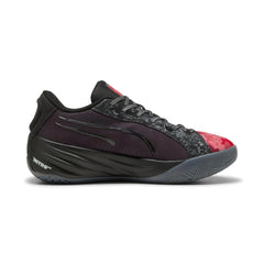 Puma All-Pro Nitro DA