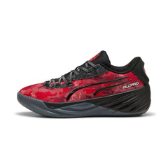 Puma All-Pro Nitro DA