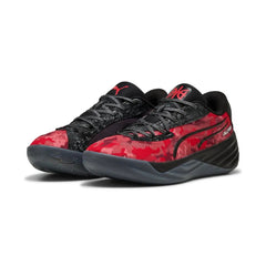 Puma All-Pro Nitro DA