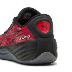 Puma All-Pro Nitro DA