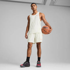 Puma All-Pro Nitro DA