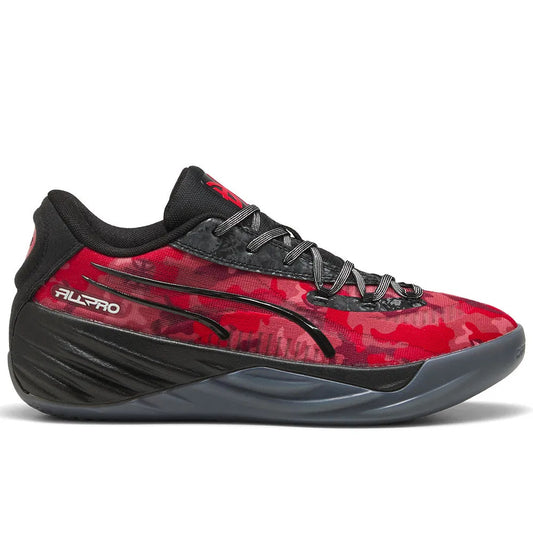Puma All-Pro Nitro DA