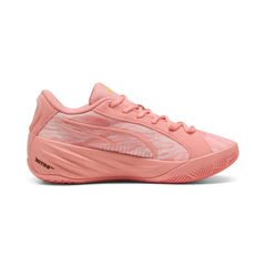 Puma All-Pro Nitro Dress Code