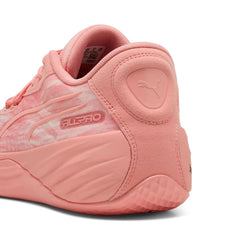 Puma All-Pro Nitro Dress Code