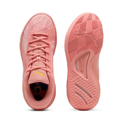 Puma All-Pro Nitro Dress Code
