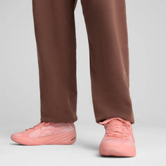 Puma All-Pro Nitro Dress Code