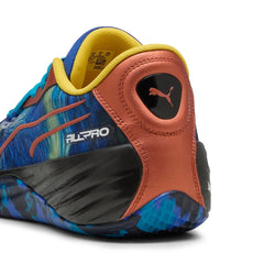Puma All-Pro Nitro Dylan