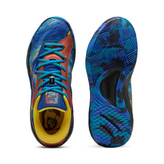 Puma All-Pro Nitro Dylan