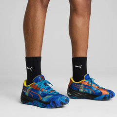 Puma All-Pro Nitro Dylan