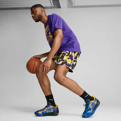 Puma All-Pro Nitro Dylan