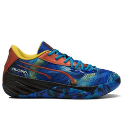 Puma All-Pro Nitro Dylan