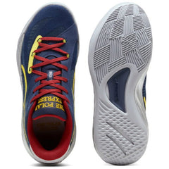 Puma All-Pro Nitro Polar Express