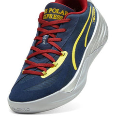 Puma All-Pro Nitro Polar Express