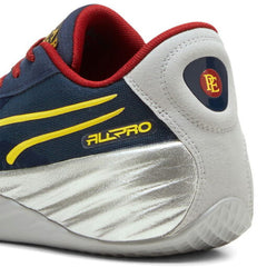 Puma All-Pro Nitro Polar Express